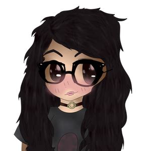 sssniperwolf gyatt pics|Explore the Best Sssniperwolf Art .